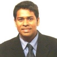 Srinivasan Iyer's profile picture