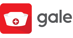 Gale Healthcare Solutions Names New Vice-President For Human Resources, Gale Healthcare Solutions