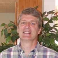 Scott Wagner's profile picture
