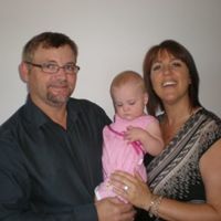Darren Snedden's profile picture