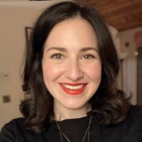 Stephanie Lane's profile picture