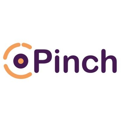 Pinch (YC W25) office