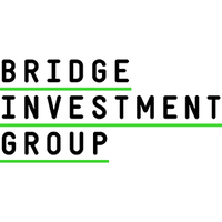 Bridge Investment Group Expands Global Footprint, Hires Claudius Weissbarth to Lead New EMEA Group