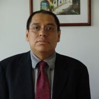 Jose Luis Garcia Ortiz's profile picture