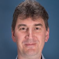 Michael Robert Davis' profile picture