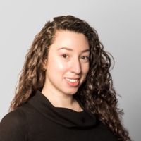 Bahar Hancıoğlu's profile picture