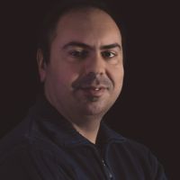 Helder Sousa's profile picture