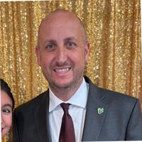 Martin Suarez's profile picture