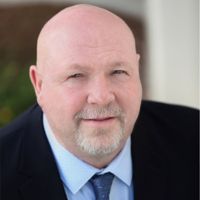 Denny Gale's profile picture