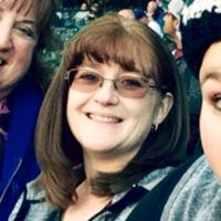 Shawna Davis' profile picture