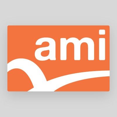 AMI Strategies - Org Chart, Teams, Culture & Jobs | The Org