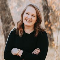 Katelyn Rattray's profile picture