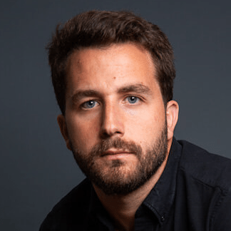 Santiago Bibiloni CEO at COR The Org