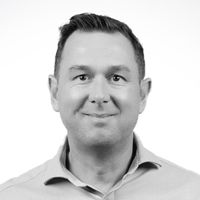 Matthew P.'s profile picture