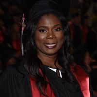 Latisha Jackson's profile picture