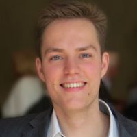Stephan Dooper's profile picture