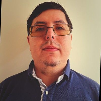 Carlos Concha Data Analytics Analyst at CULQI The Org