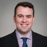 Ben Bedarian's profile picture