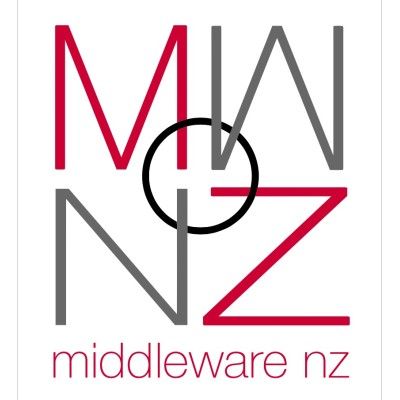 Middleware New Zealand office