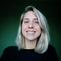 Ilse Janssen's profile picture