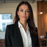 Eleesa Collinson's profile picture
