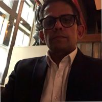 Parag Pawar's profile picture