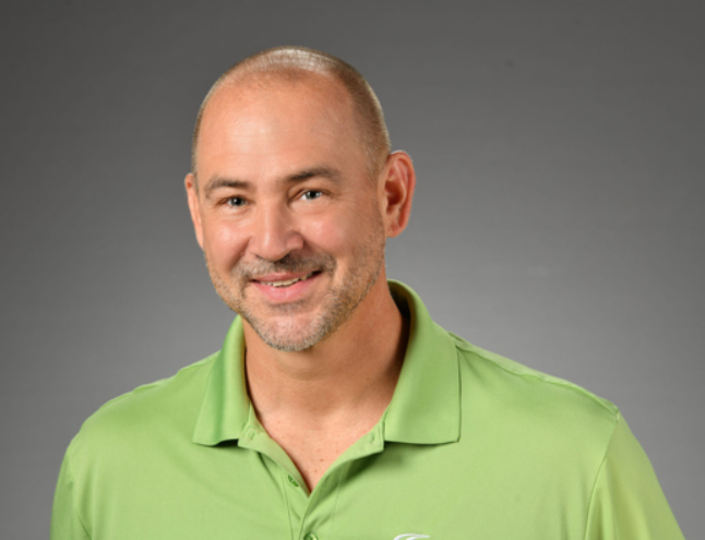 Moovit welcomes new hire to lead the expansion of Moovit On-Demand in the US