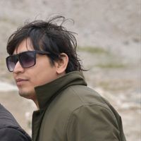 Sanjaya Rawat's profile picture