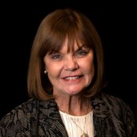 Linda Cole's profile picture