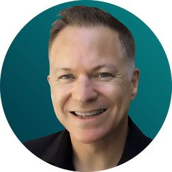 Markus Schumacher - Technical Advisor at IriusRisk | The Org