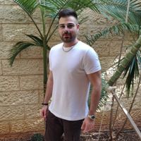 Omri Levy's profile picture