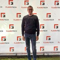 Antonious Farid's profile picture