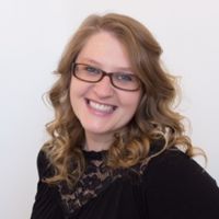 Abby Broecker's profile picture