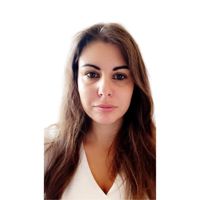 Sophie Gaschet's profile picture