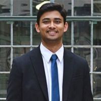 Angad Chandratre's profile picture
