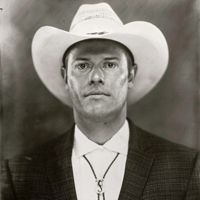 Dawson Gamble's profile picture