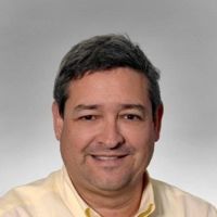 Luis Osegueda's profile picture