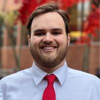 Jedidiah Vandeveld's profile picture