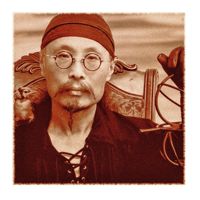 Samuel Lam's profile picture