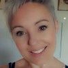Flavie Marion's profile picture