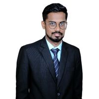 Himanshu Karamchandani's profile picture