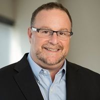 Bob Wegbreit's profile picture