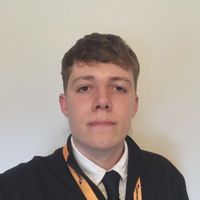 Adam Holt-Taylor's profile picture