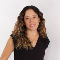Tania Aguilar's profile picture