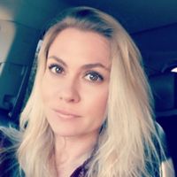 Stephanie Nicotra Smith's profile picture