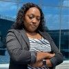 Lungile Msomi's profile picture