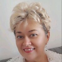 Nicoleta Beizadea's profile picture