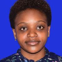 Bethsheba Sakinoy's profile picture