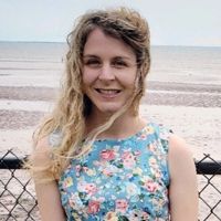 Michelle Jondreau's profile picture