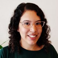 Noa Hizkiahou Shavit's profile picture